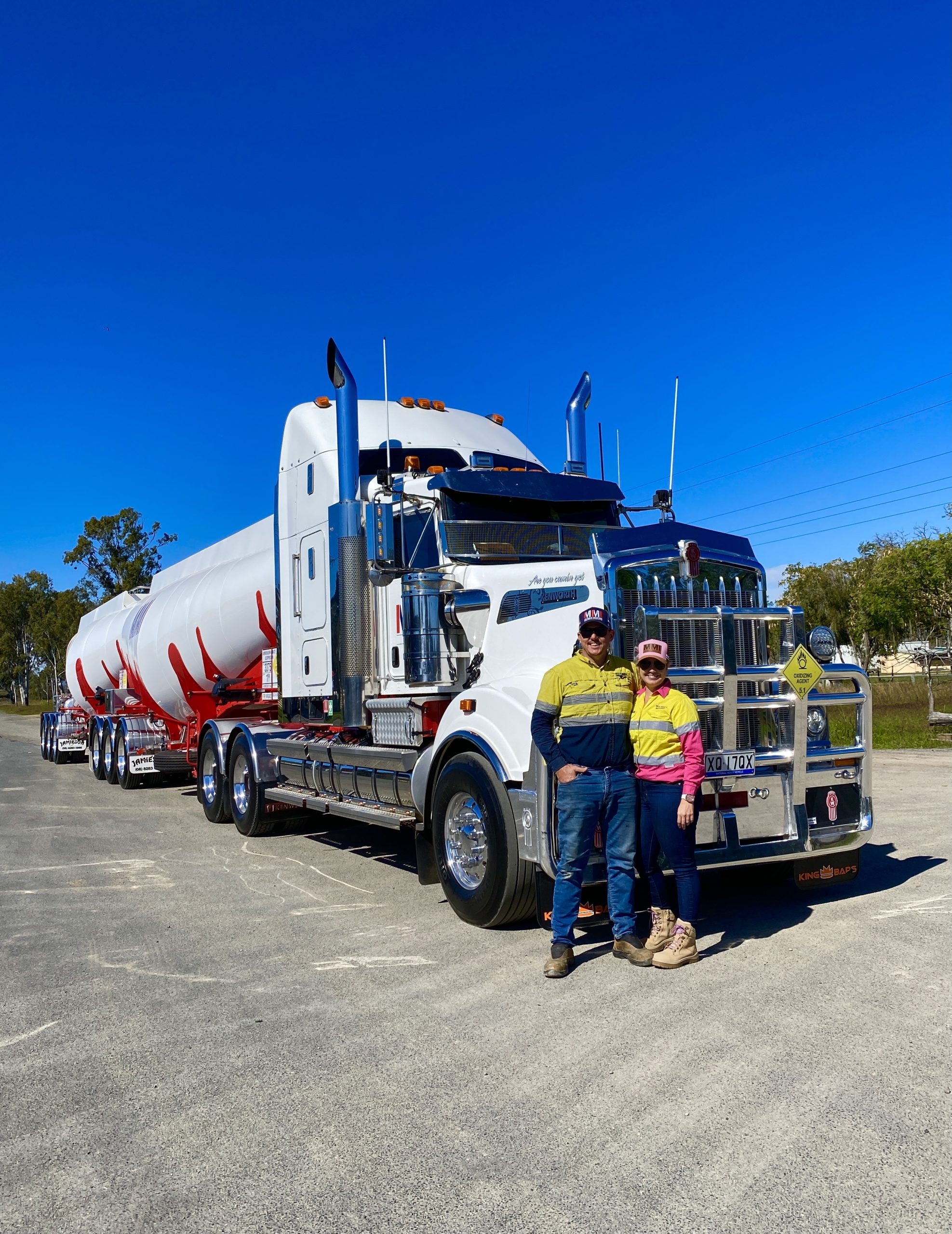 Multimach ABOUT US – Multimach Industries